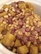 Three Sisters Succotash